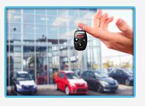 Key Replacement Floresville TX